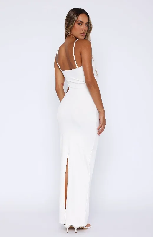 can-we-go-back-maxi-dress-white