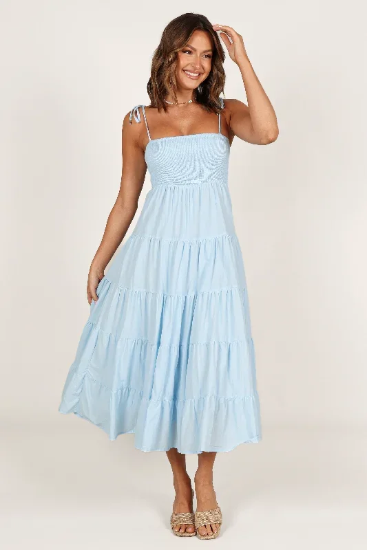 carrol-shirred-bodice-maxi-dress-blue