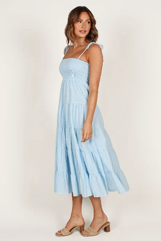 carrol-shirred-bodice-maxi-dress-blue