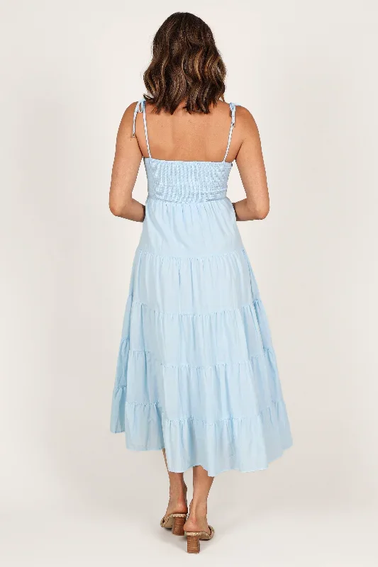 carrol-shirred-bodice-maxi-dress-blue