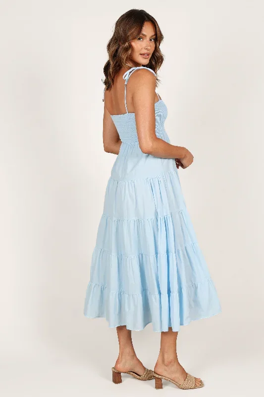 carrol-shirred-bodice-maxi-dress-blue