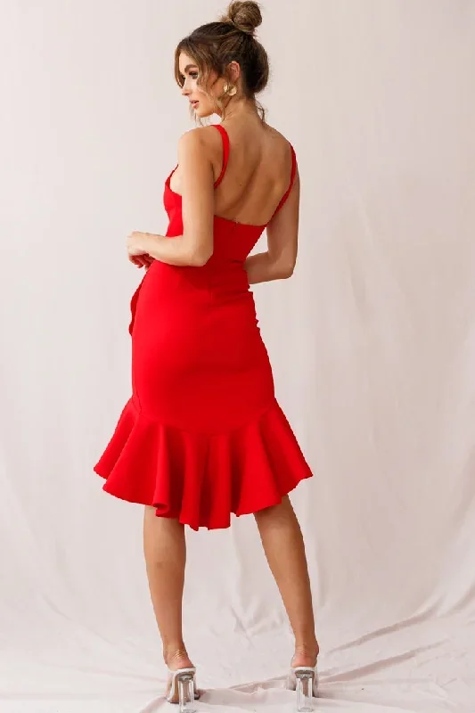 cartagena-high-low-asymmetric-salsa-dress-red