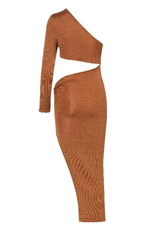 catira-dress-marron