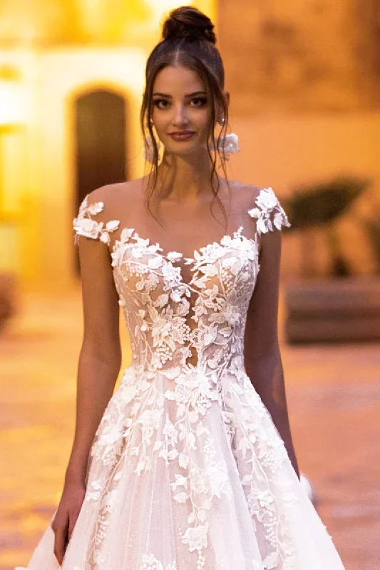 cecilia-lace-a-line-wedding-dress