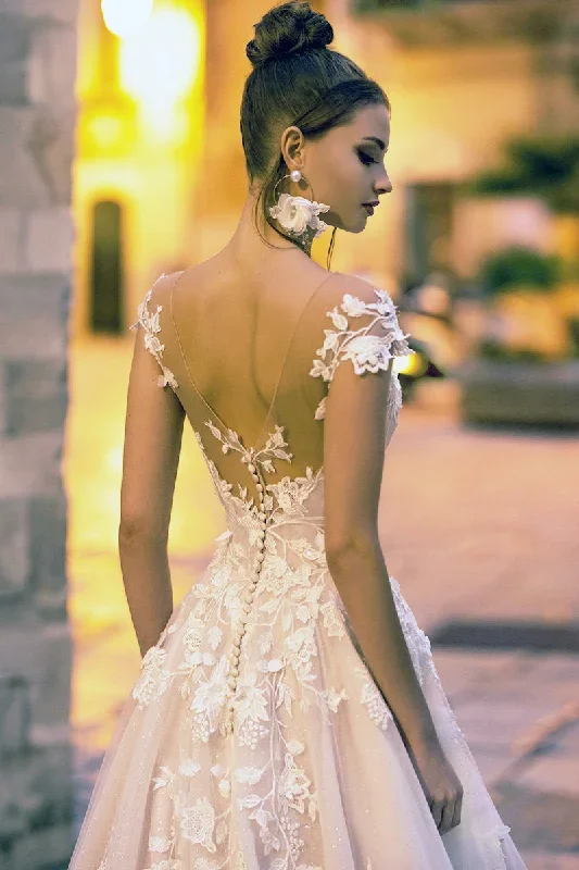 cecilia-lace-a-line-wedding-dress