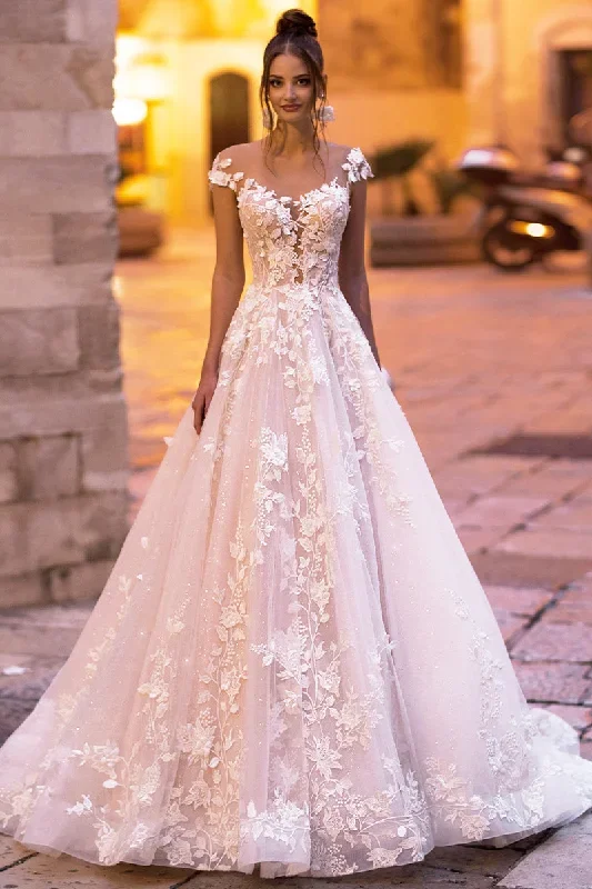 cecilia-lace-a-line-wedding-dress