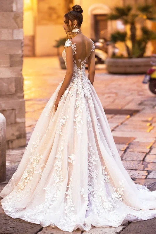 cecilia-lace-a-line-wedding-dress