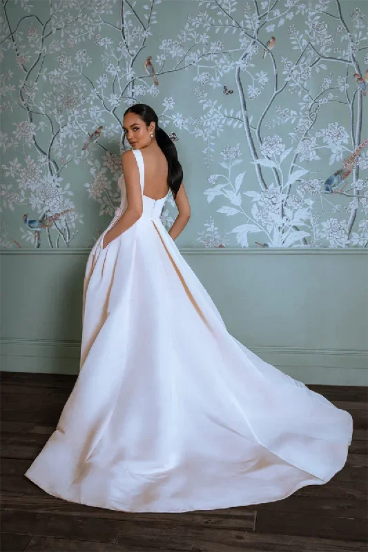 charlotte-satin-a-line-wedding-dress