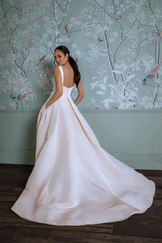 charlotte-satin-a-line-wedding-dress