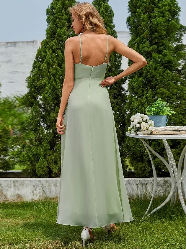 charming-sleeveless-chiffon-lotus-leaf-bridesmaid-dress-with-v-neck-ess0036