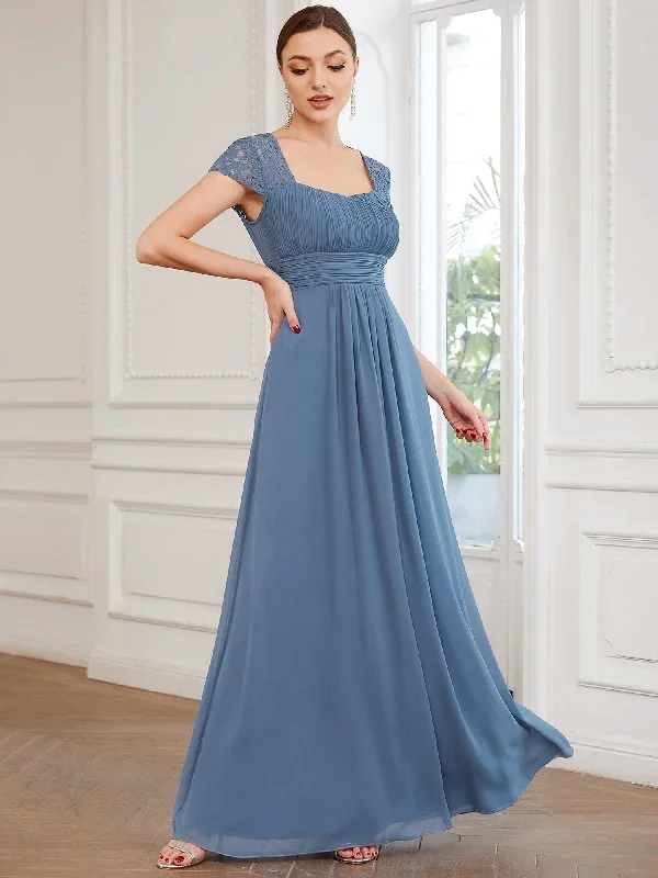 chiffon-ruched-sweetheart-a-line-bridesmaid-dress-es80152