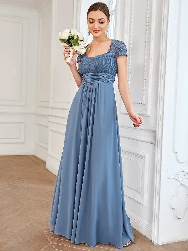 chiffon-ruched-sweetheart-a-line-bridesmaid-dress-es80152