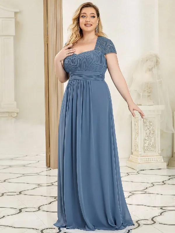 chiffon-ruched-sweetheart-a-line-bridesmaid-dress-es80152