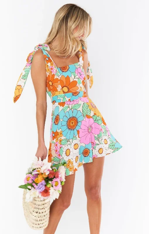 claire-mini-dress-flower-market