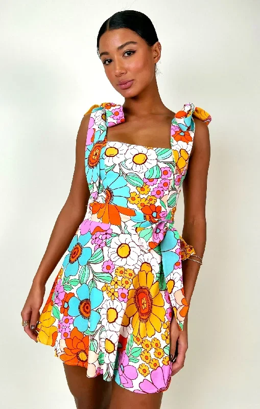 claire-mini-dress-flower-market