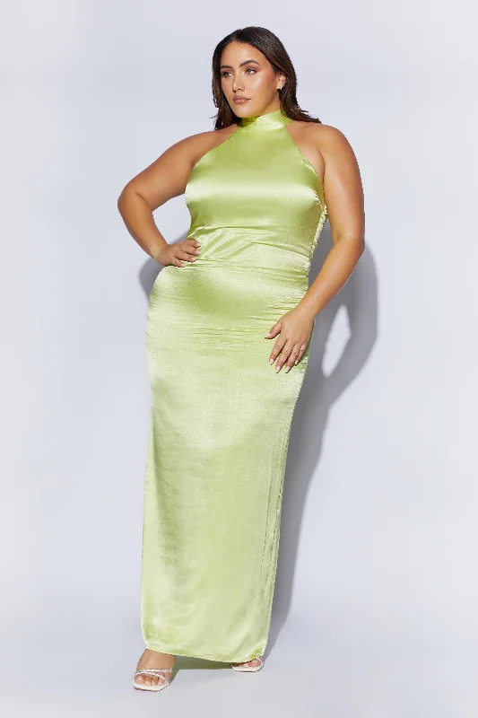 claire-satin-drape-back-maxi-dress-pistachio-green