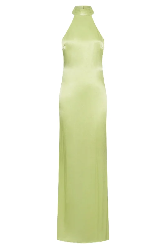 claire-satin-drape-back-maxi-dress-pistachio-green