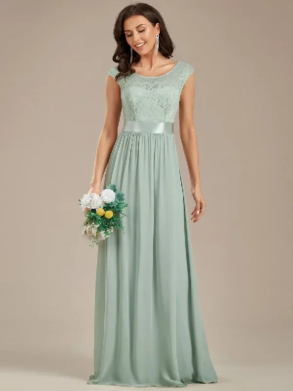 classic-round-neck-v-back-a-line-chiffon-bridesmaid-dresses-with-lace-ep00646-1