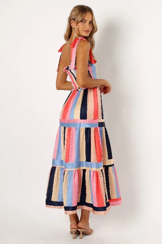 cobella-maxi-dress-multicoloured