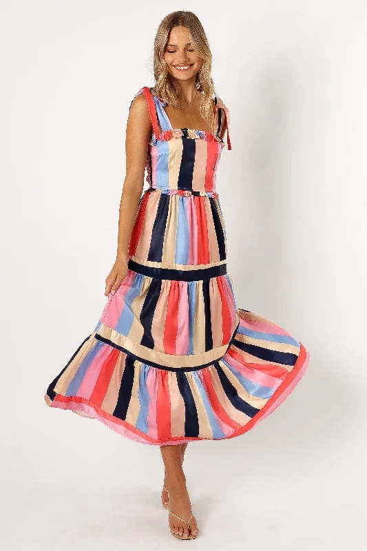 cobella-maxi-dress-multicoloured