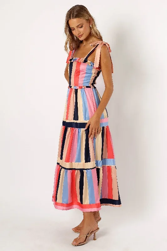 cobella-maxi-dress-multicoloured