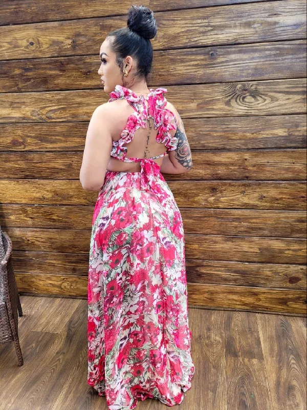 copy-the-floral-princess-maxi