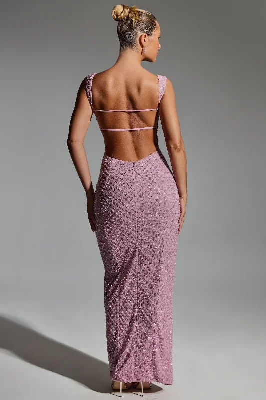 cordelia-low-back-maxi-dress-mauve