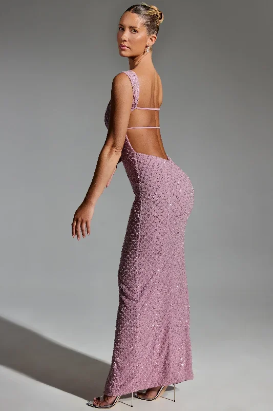 cordelia-low-back-maxi-dress-mauve