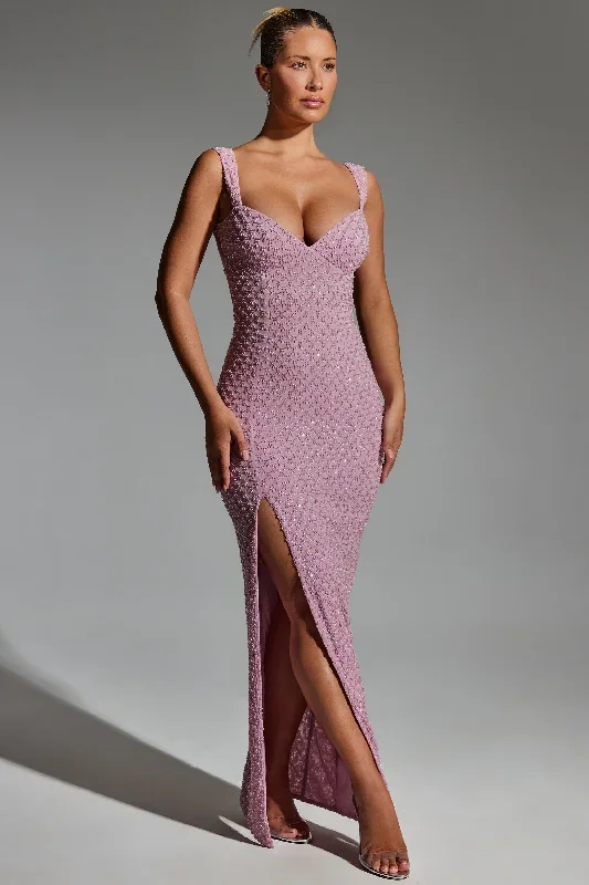 cordelia-low-back-maxi-dress-mauve