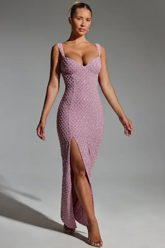 cordelia-low-back-maxi-dress-mauve