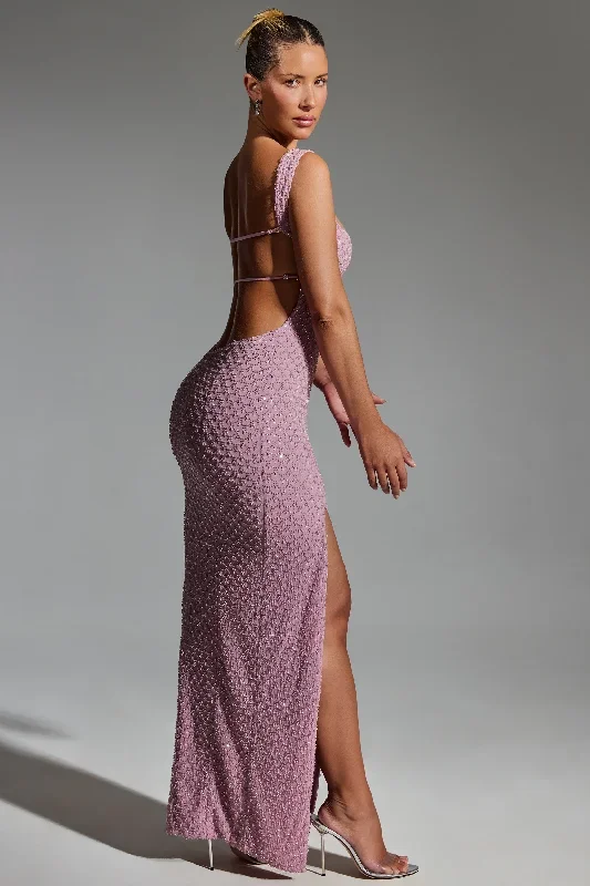 cordelia-low-back-maxi-dress-mauve