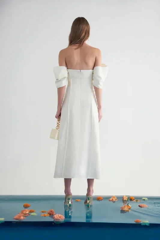 cult-gaia-muna-dress-off-white