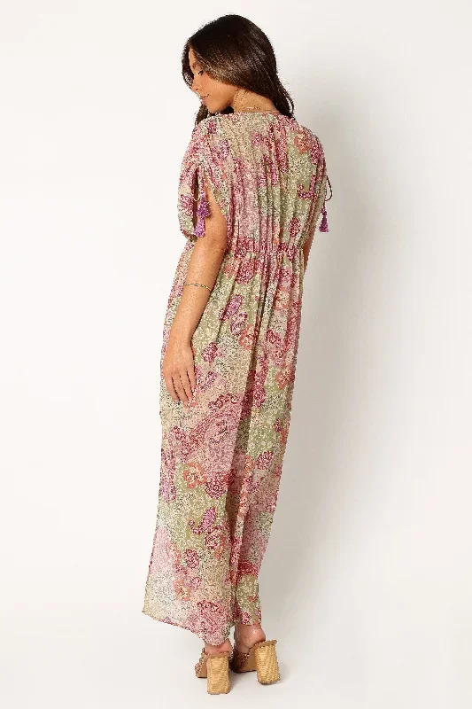 cyril-maxi-dress-iris-oasis