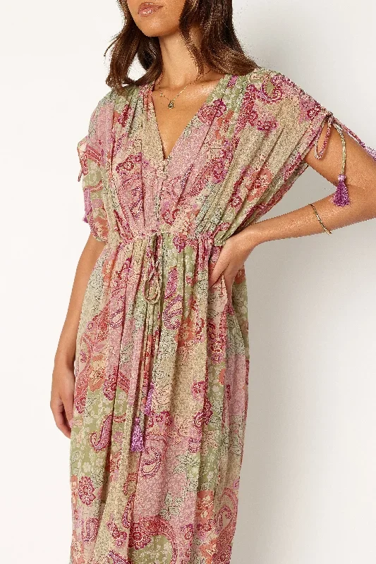 cyril-maxi-dress-iris-oasis