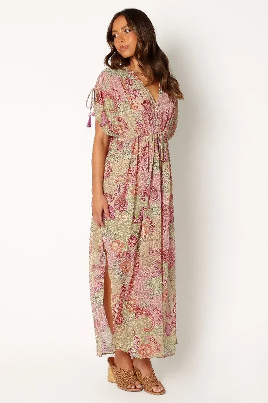 cyril-maxi-dress-iris-oasis