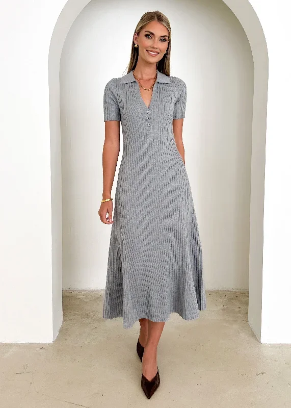 dallis-knit-midi-dress-grey