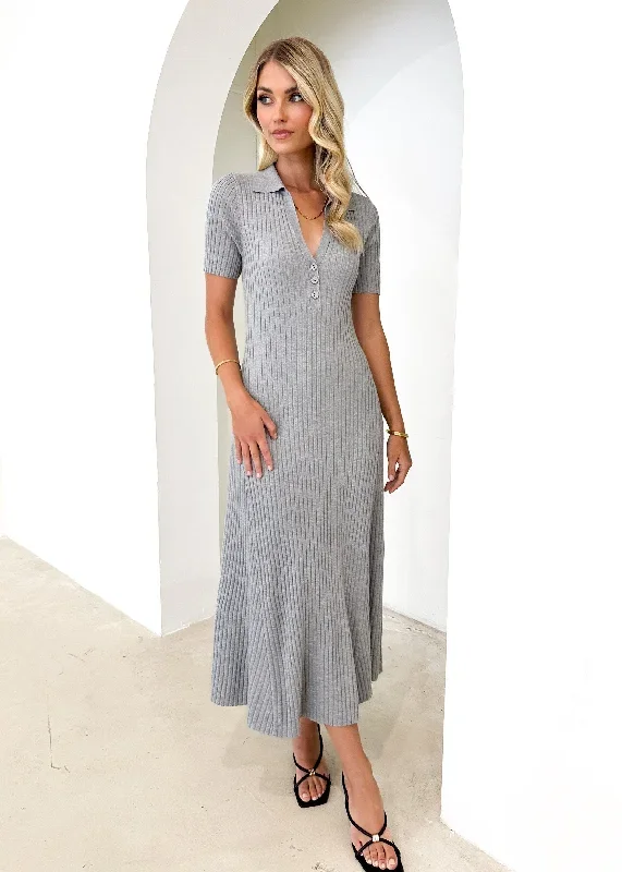 dallis-knit-midi-dress-grey