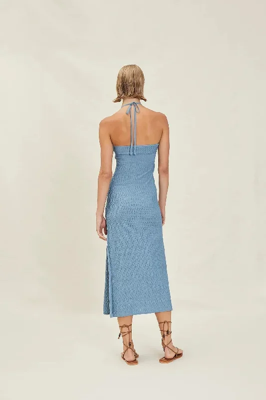 devon-windsor-clementine-dress-steel-blue