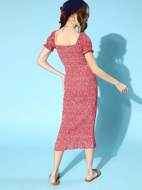 dr1432rd-berrylush-women-gorgeous-red-floral-smocked-dress