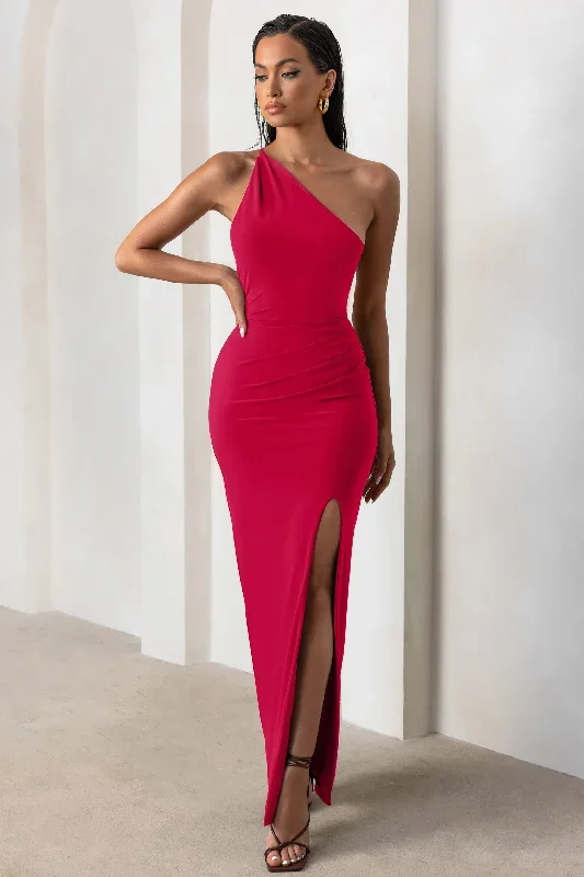 dressing-up-red-one-shoulder-maxi-dress-with-open-back-detail-cl127621004