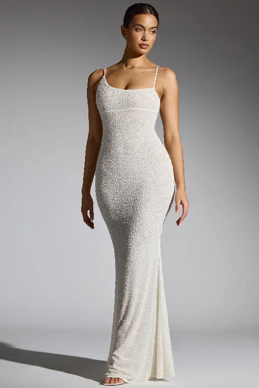 duhamel-bodycon-evening-gown-white