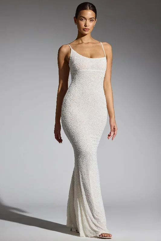 duhamel-bodycon-evening-gown-white