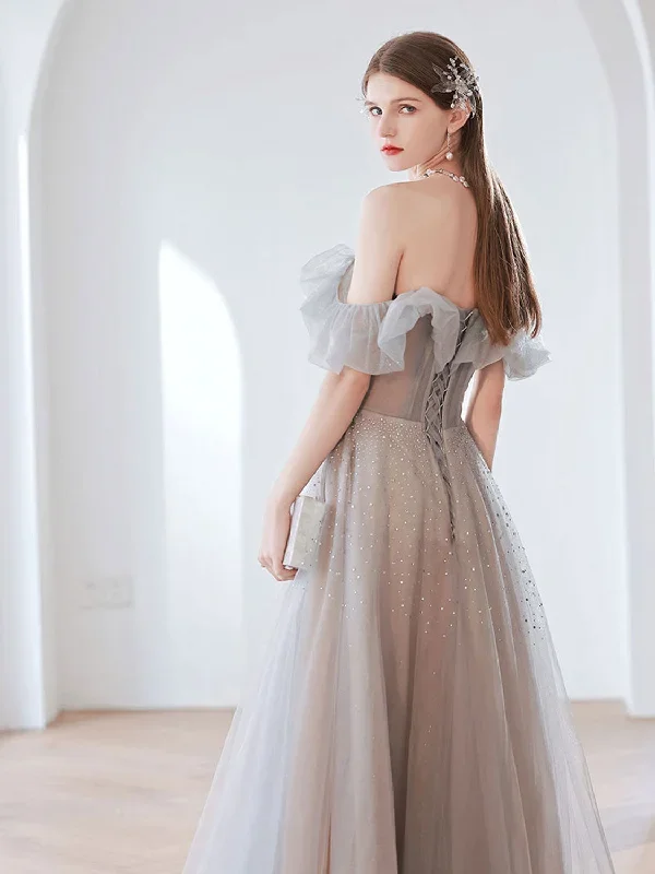 elegant-gray-tulle-sequin-long-prom-dress-gray-tulle-evening-dress