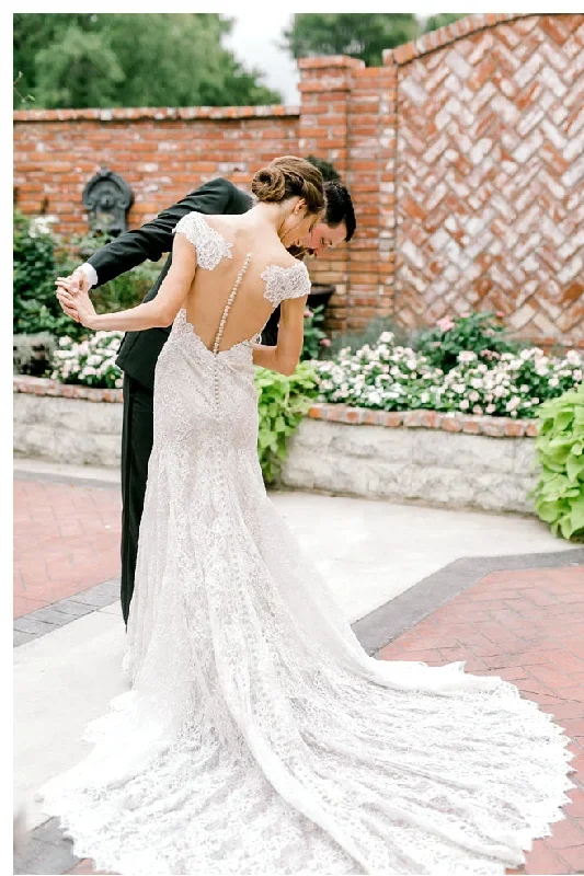 elegant-sheer-back-cap-sleeves-ivory-wedding-dress