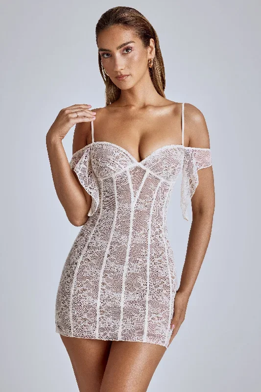 eleonora-lace-mini-dress-ivory