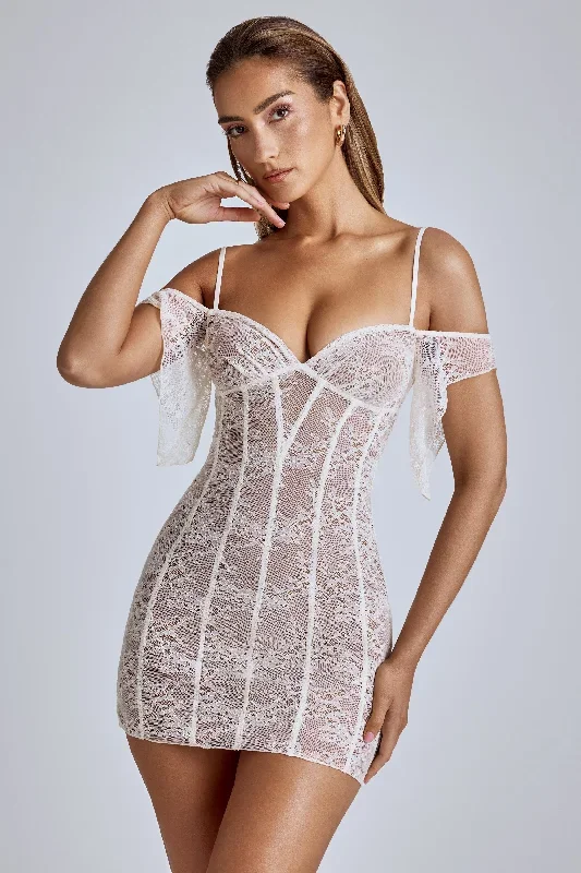 eleonora-lace-mini-dress-ivory