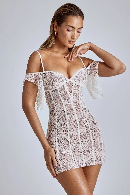 eleonora-lace-mini-dress-ivory