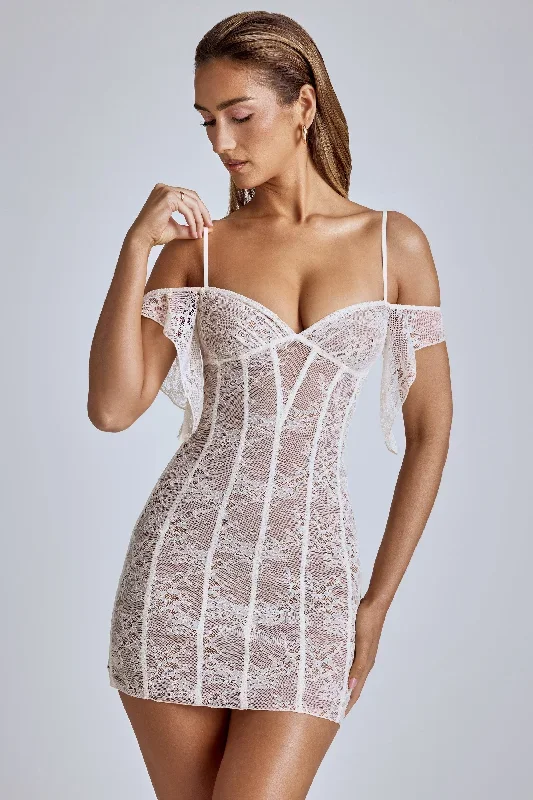 eleonora-lace-mini-dress-ivory