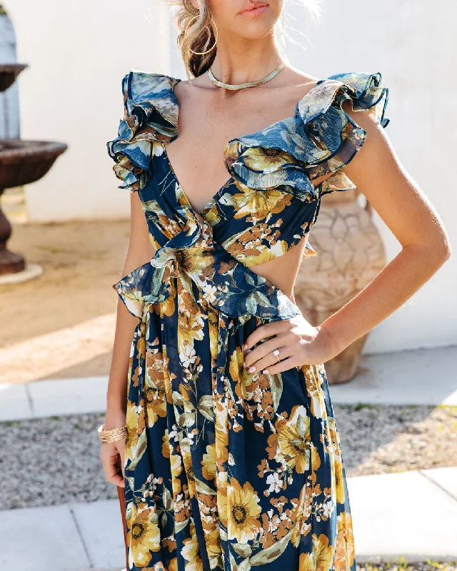 encanto-floral-ruffle-maxi-dress-1