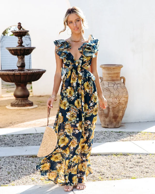 encanto-floral-ruffle-maxi-dress-1